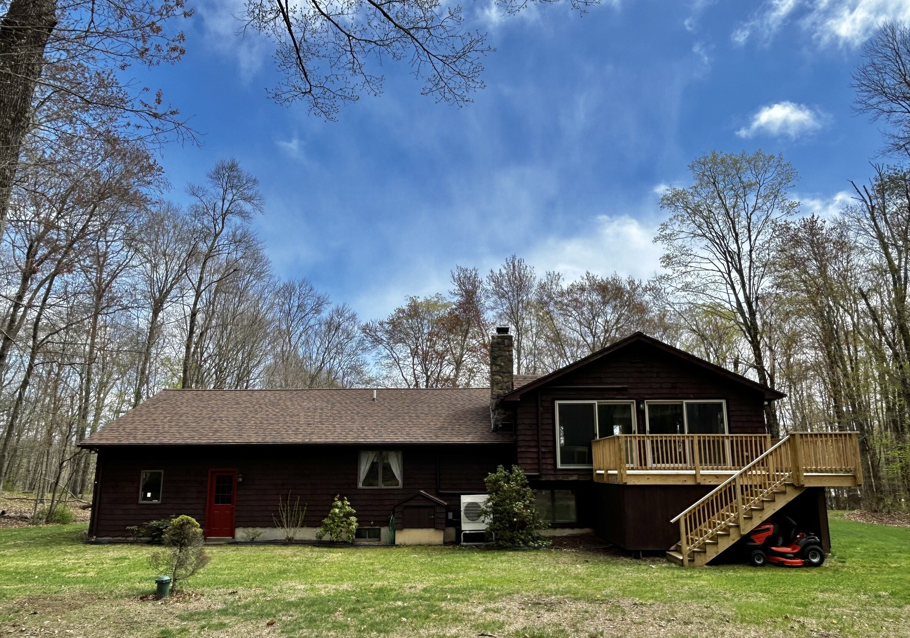 35 Karen Drive, Thomaston, Connecticut image 7