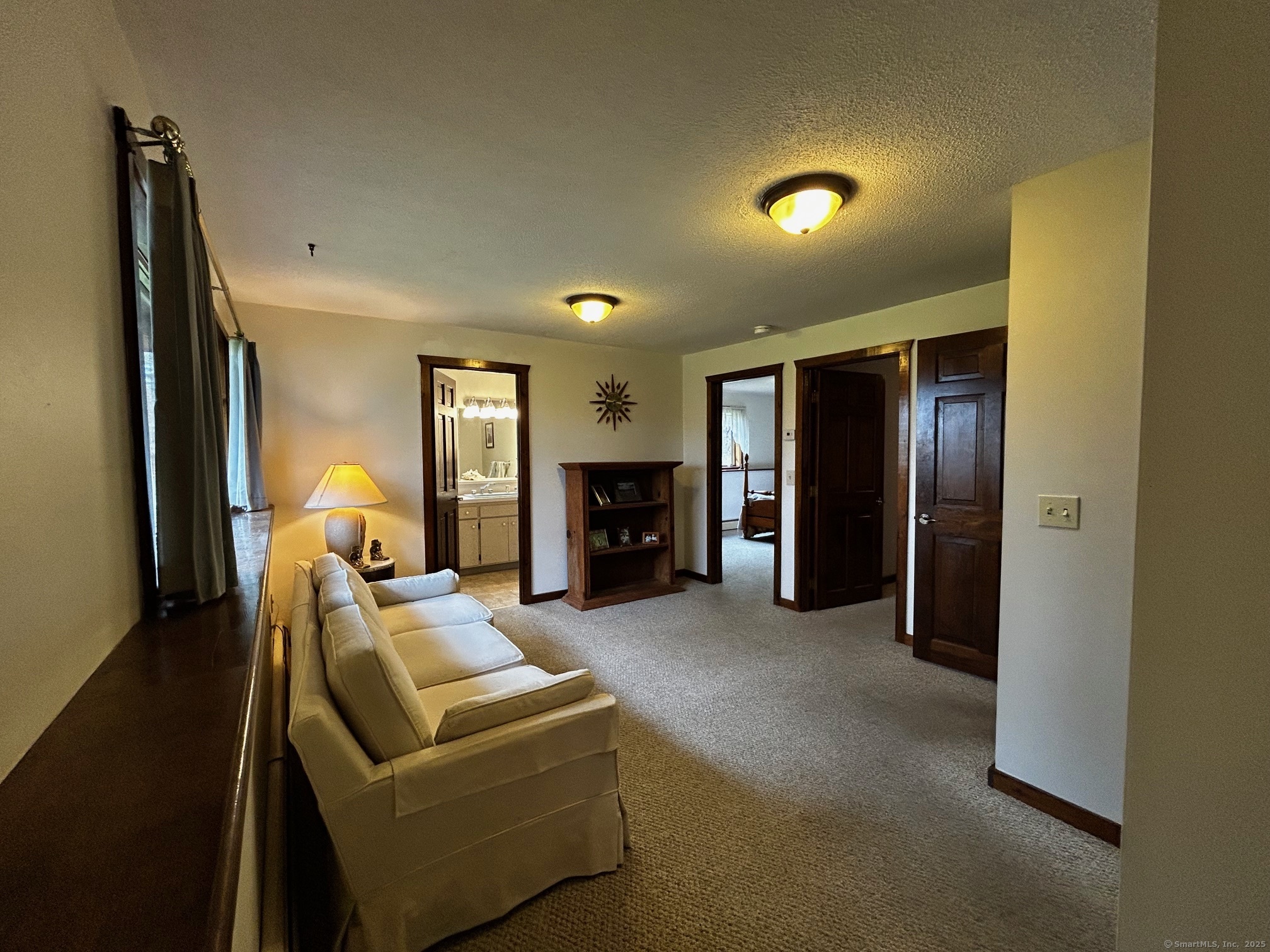 35 Karen Drive, Thomaston, Connecticut image 26
