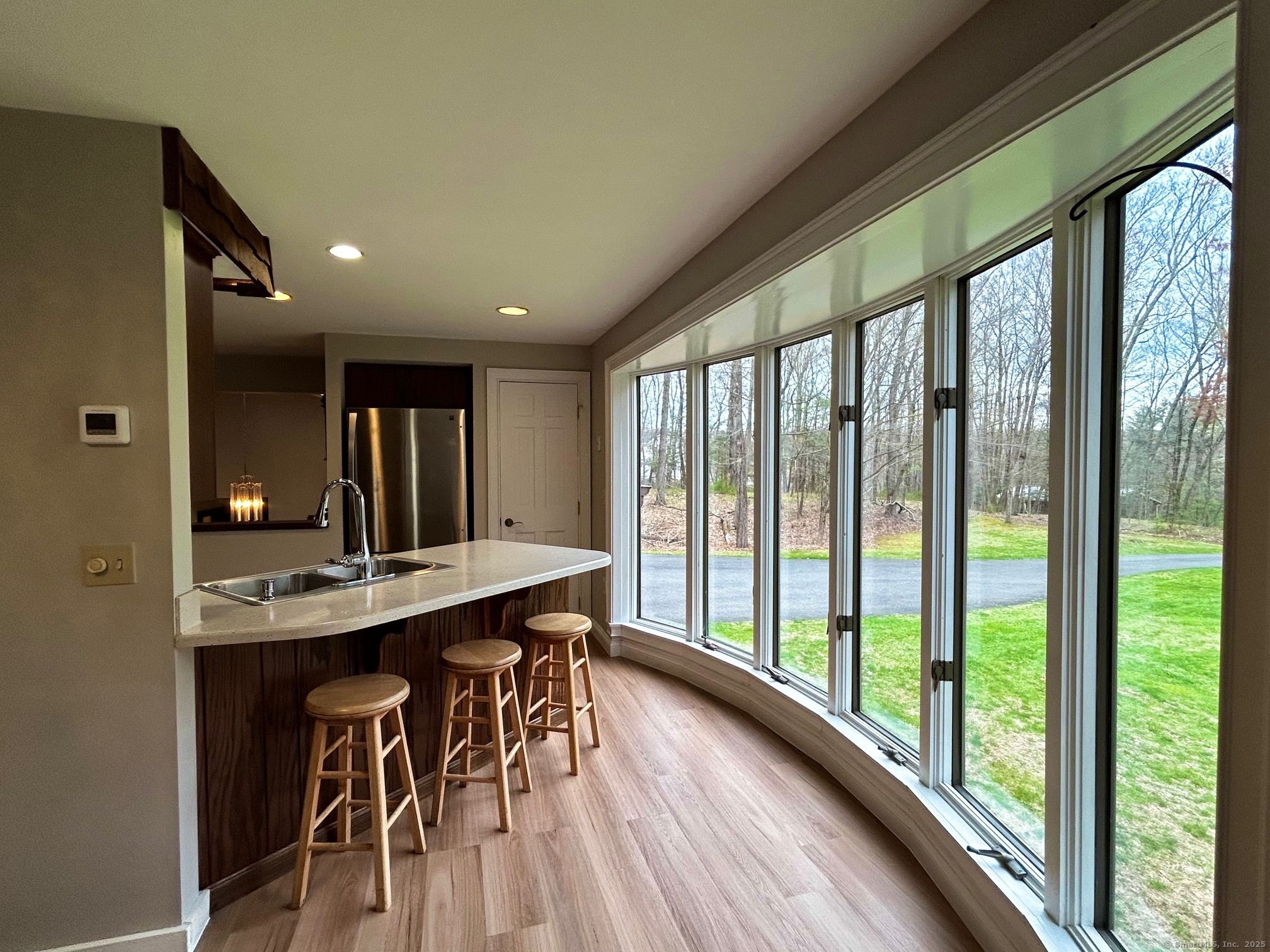 35 Karen Drive, Thomaston, Connecticut image 14