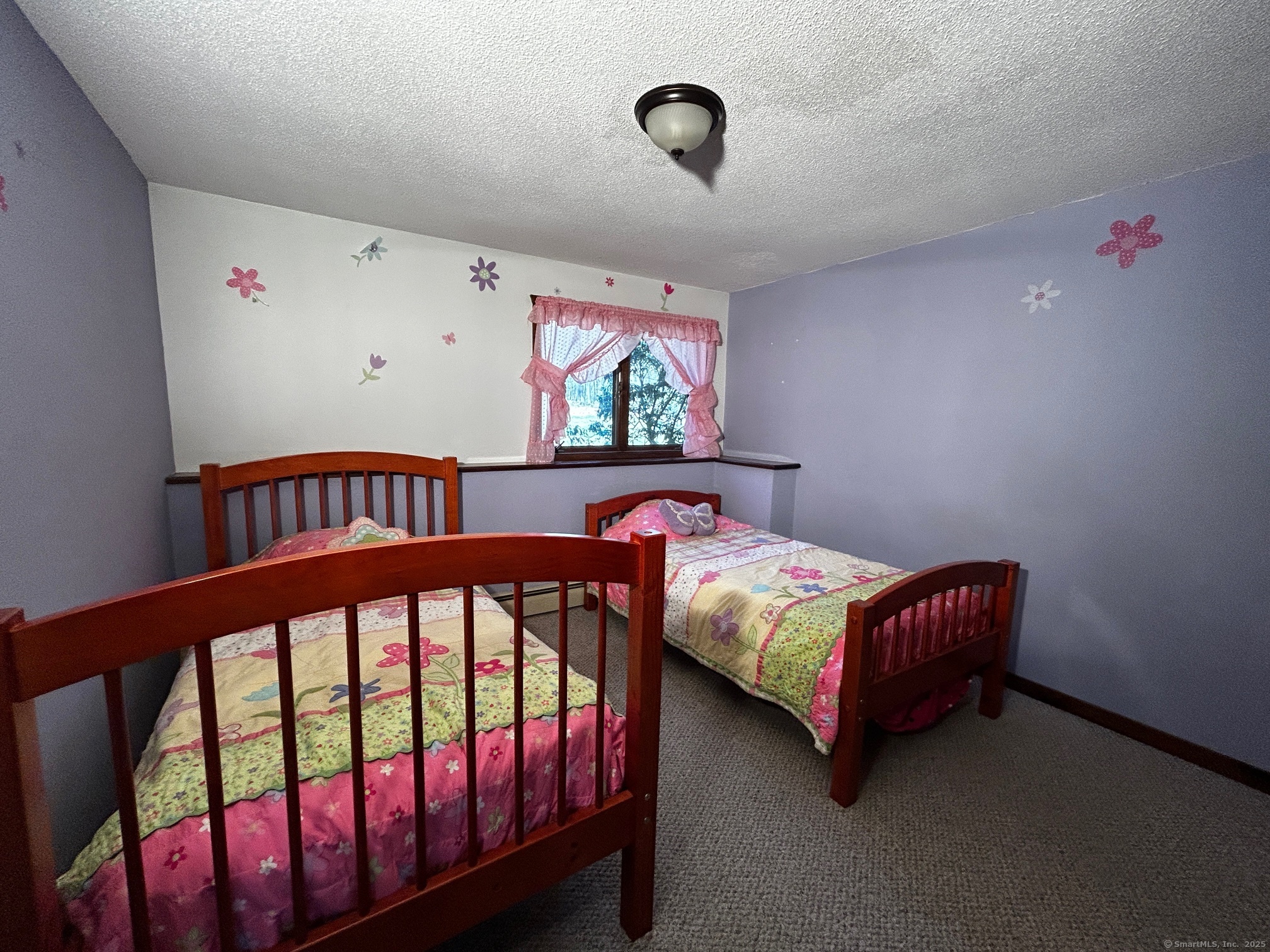 35 Karen Drive, Thomaston, Connecticut image 30