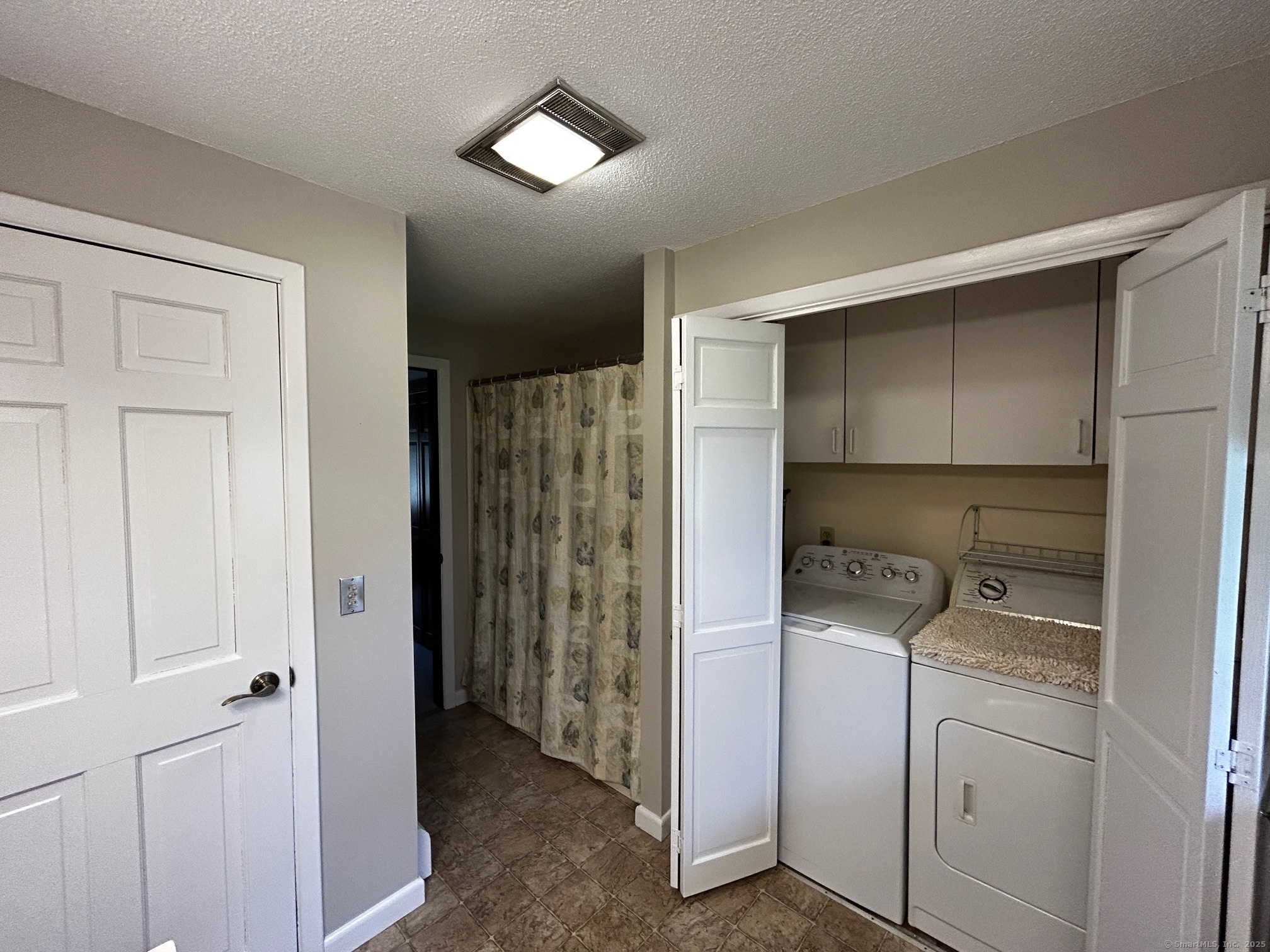 35 Karen Drive, Thomaston, Connecticut image 25