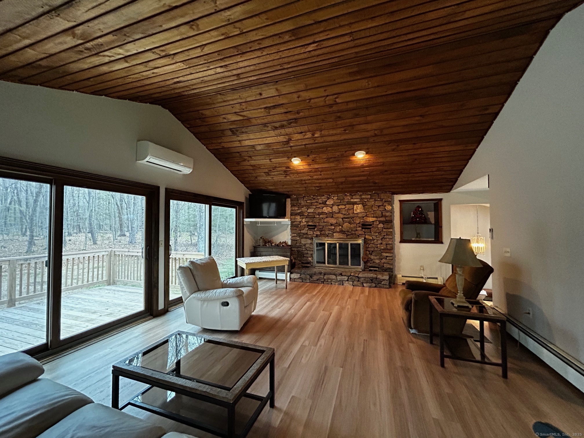 35 Karen Drive, Thomaston, Connecticut image 19