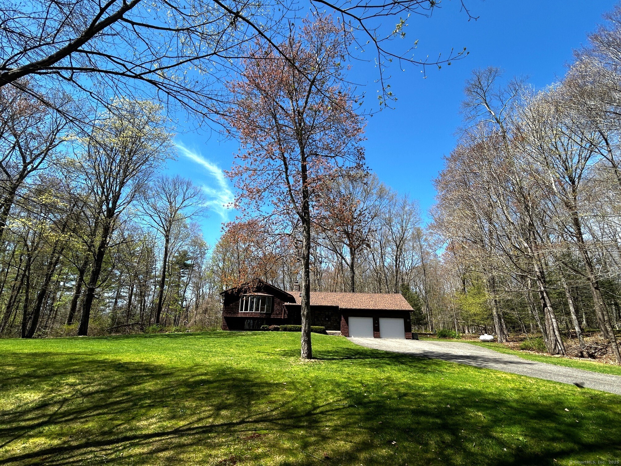 35 Karen Drive, Thomaston, Connecticut image 5