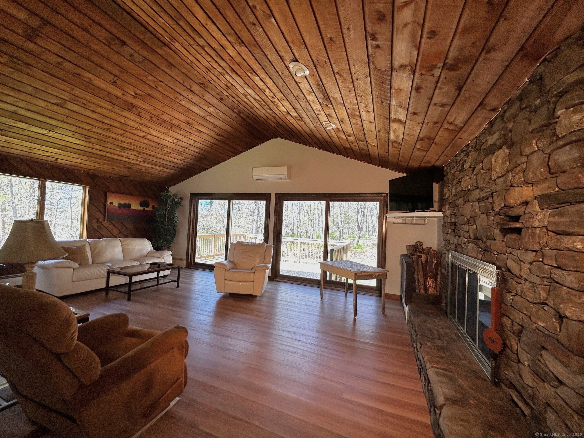 35 Karen Drive, Thomaston, Connecticut image 17