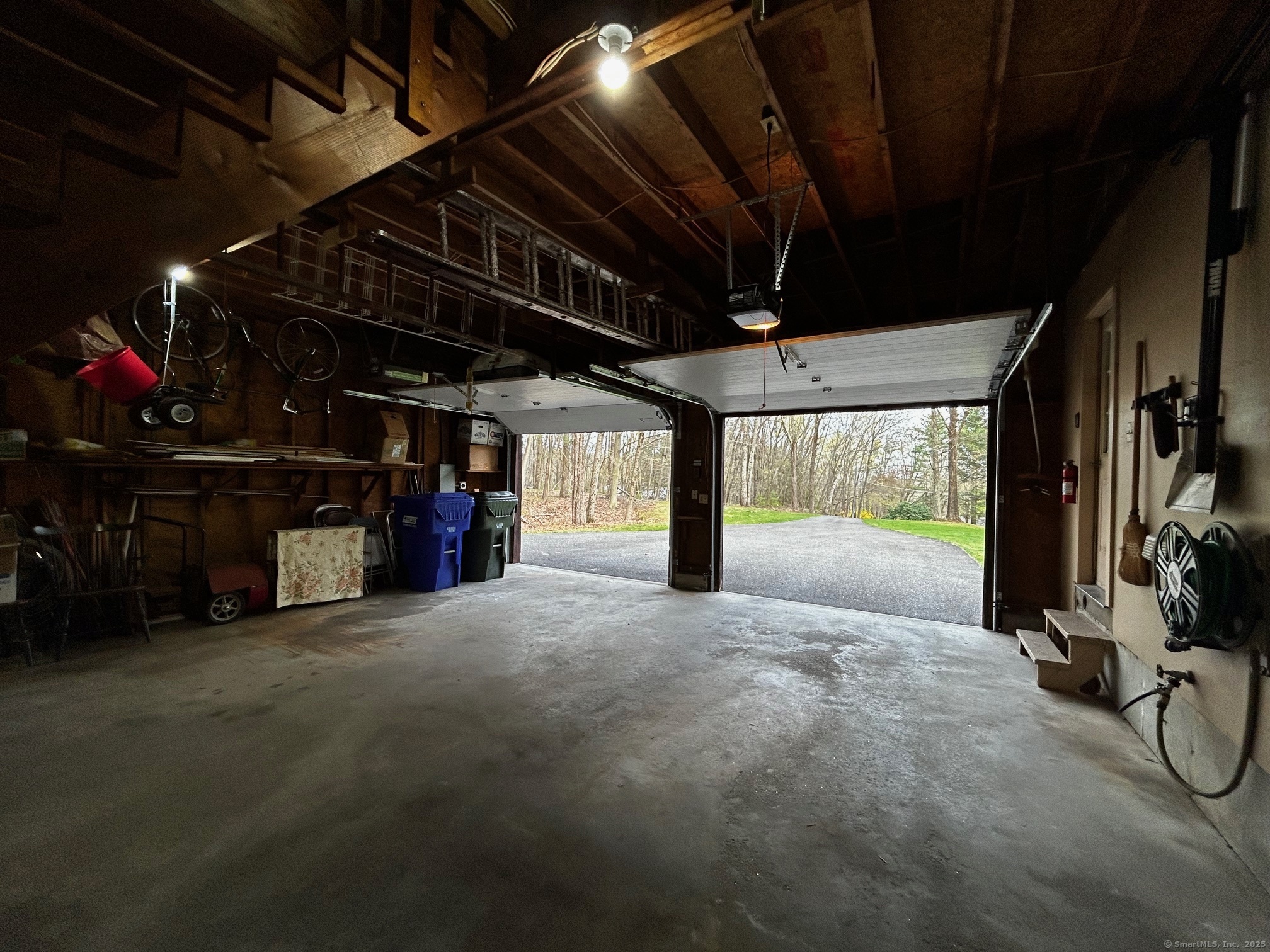 35 Karen Drive, Thomaston, Connecticut image 37