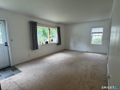 Tiny photo for 5 Bethpage Drive, Bethel, CT 06801 (MLS # 24212686)