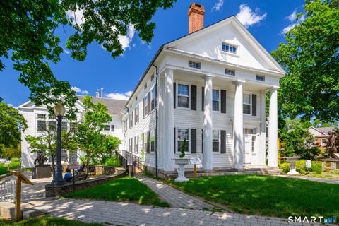 Tiny photo for 5 Bethpage Drive, Bethel, CT 06801 (MLS # 24212686)