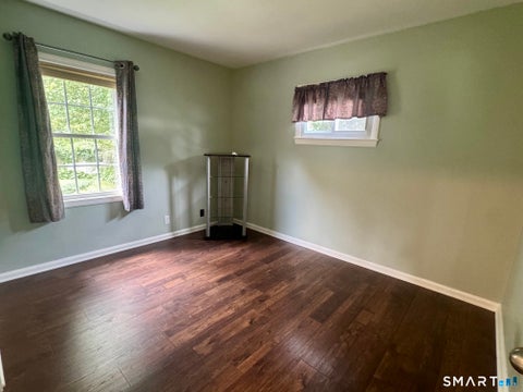 Tiny photo for 5 Bethpage Drive, Bethel, CT 06801 (MLS # 24212686)