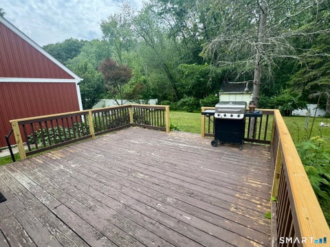Tiny photo for 5 Bethpage Drive, Bethel, CT 06801 (MLS # 24212686)