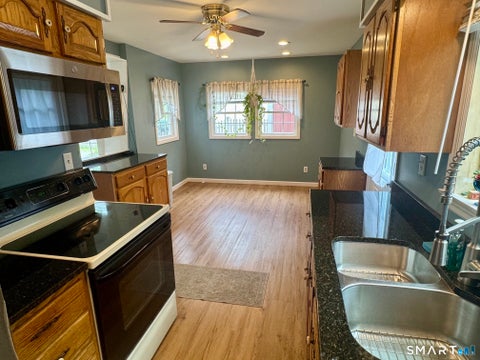 Tiny photo for 5 Bethpage Drive, Bethel, CT 06801 (MLS # 24212686)