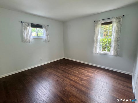 Tiny photo for 5 Bethpage Drive, Bethel, CT 06801 (MLS # 24212686)