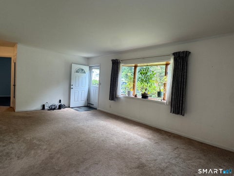 Tiny photo for 5 Bethpage Drive, Bethel, CT 06801 (MLS # 24212686)