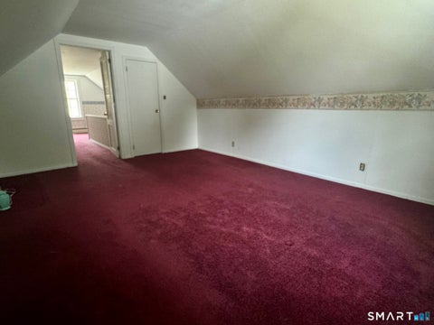 Tiny photo for 5 Bethpage Drive, Bethel, CT 06801 (MLS # 24212686)