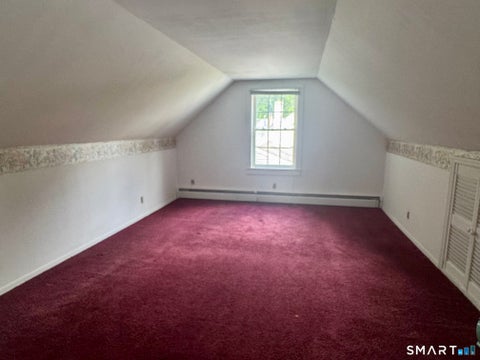 Tiny photo for 5 Bethpage Drive, Bethel, CT 06801 (MLS # 24212686)