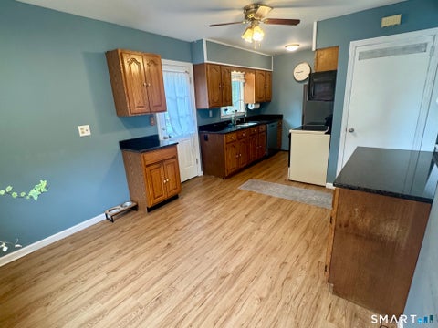 Tiny photo for 5 Bethpage Drive, Bethel, CT 06801 (MLS # 24212686)