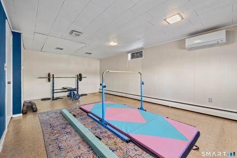 Tiny photo for 65 Grassy Hill Road, Old Lyme, CT 06371 (MLS # 24150818)