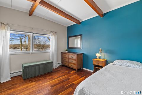 Tiny photo for 65 Grassy Hill Road, Old Lyme, CT 06371 (MLS # 24150818)