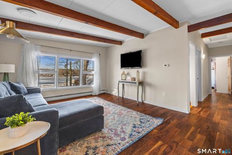 Tiny photo for 65 Grassy Hill Road, Old Lyme, CT 06371 (MLS # 24150818)