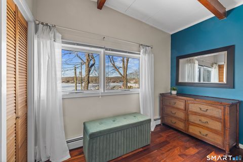 Tiny photo for 65 Grassy Hill Road, Old Lyme, CT 06371 (MLS # 24150818)