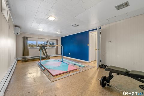 Tiny photo for 65 Grassy Hill Road, Old Lyme, CT 06371 (MLS # 24150818)