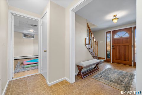 Tiny photo for 65 Grassy Hill Road, Old Lyme, CT 06371 (MLS # 24150818)