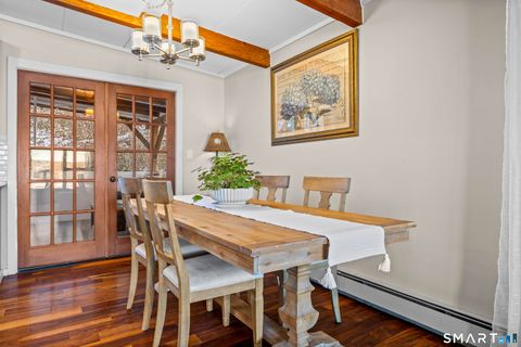 Tiny photo for 65 Grassy Hill Road, Old Lyme, CT 06371 (MLS # 24150818)