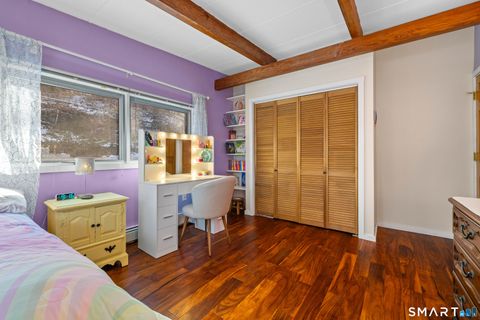 Tiny photo for 65 Grassy Hill Road, Old Lyme, CT 06371 (MLS # 24150818)