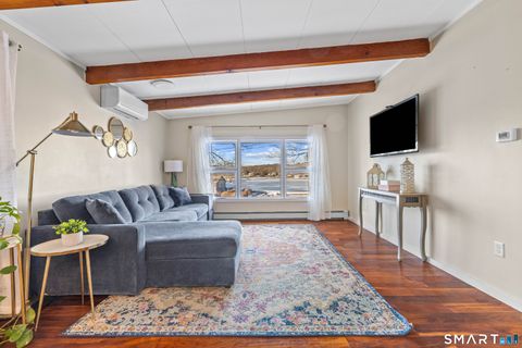 Tiny photo for 65 Grassy Hill Road, Old Lyme, CT 06371 (MLS # 24150818)