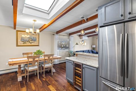 Tiny photo for 65 Grassy Hill Road, Old Lyme, CT 06371 (MLS # 24150818)