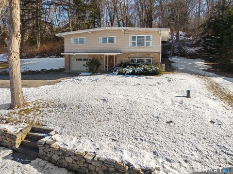 Tiny photo for 65 Grassy Hill Road, Old Lyme, CT 06371 (MLS # 24150818)