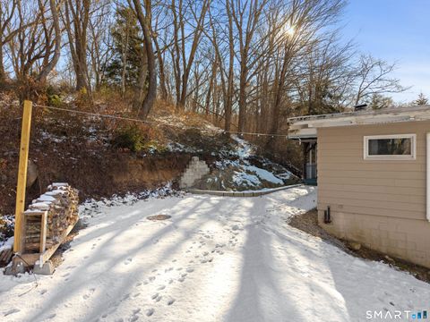Tiny photo for 65 Grassy Hill Road, Old Lyme, CT 06371 (MLS # 24150818)