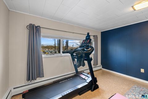 Tiny photo for 65 Grassy Hill Road, Old Lyme, CT 06371 (MLS # 24150818)