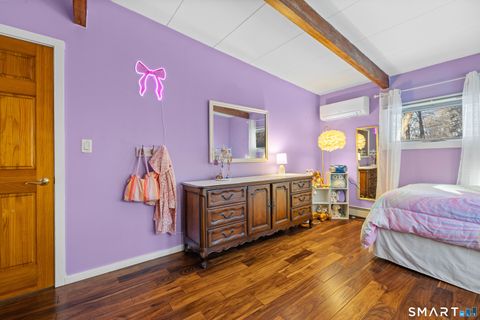 Tiny photo for 65 Grassy Hill Road, Old Lyme, CT 06371 (MLS # 24150818)