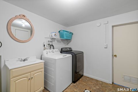 Tiny photo for 65 Grassy Hill Road, Old Lyme, CT 06371 (MLS # 24150818)