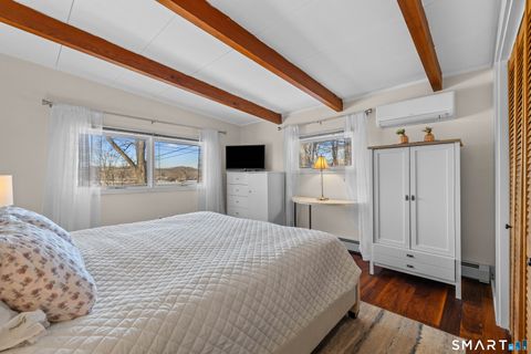 Tiny photo for 65 Grassy Hill Road, Old Lyme, CT 06371 (MLS # 24150818)