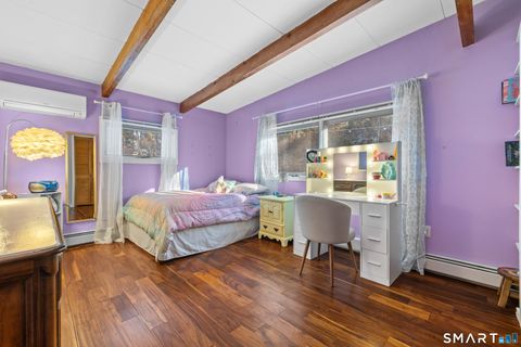 Tiny photo for 65 Grassy Hill Road, Old Lyme, CT 06371 (MLS # 24150818)