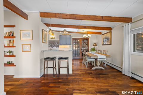 Tiny photo for 65 Grassy Hill Road, Old Lyme, CT 06371 (MLS # 24150818)