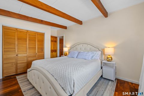 Tiny photo for 65 Grassy Hill Road, Old Lyme, CT 06371 (MLS # 24150818)