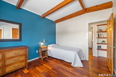 Tiny photo for 65 Grassy Hill Road, Old Lyme, CT 06371 (MLS # 24150818)