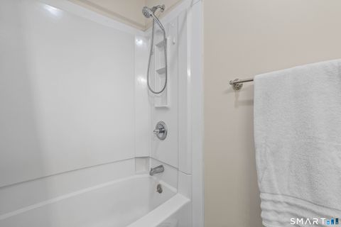 Tiny photo for 65 Grassy Hill Road, Old Lyme, CT 06371 (MLS # 24150818)