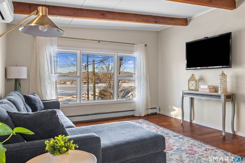 Tiny photo for 65 Grassy Hill Road, Old Lyme, CT 06371 (MLS # 24150818)