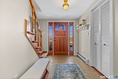 Tiny photo for 65 Grassy Hill Road, Old Lyme, CT 06371 (MLS # 24150818)