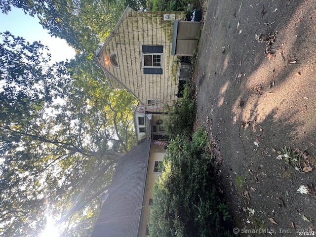 View Wilton, CT 06897 house