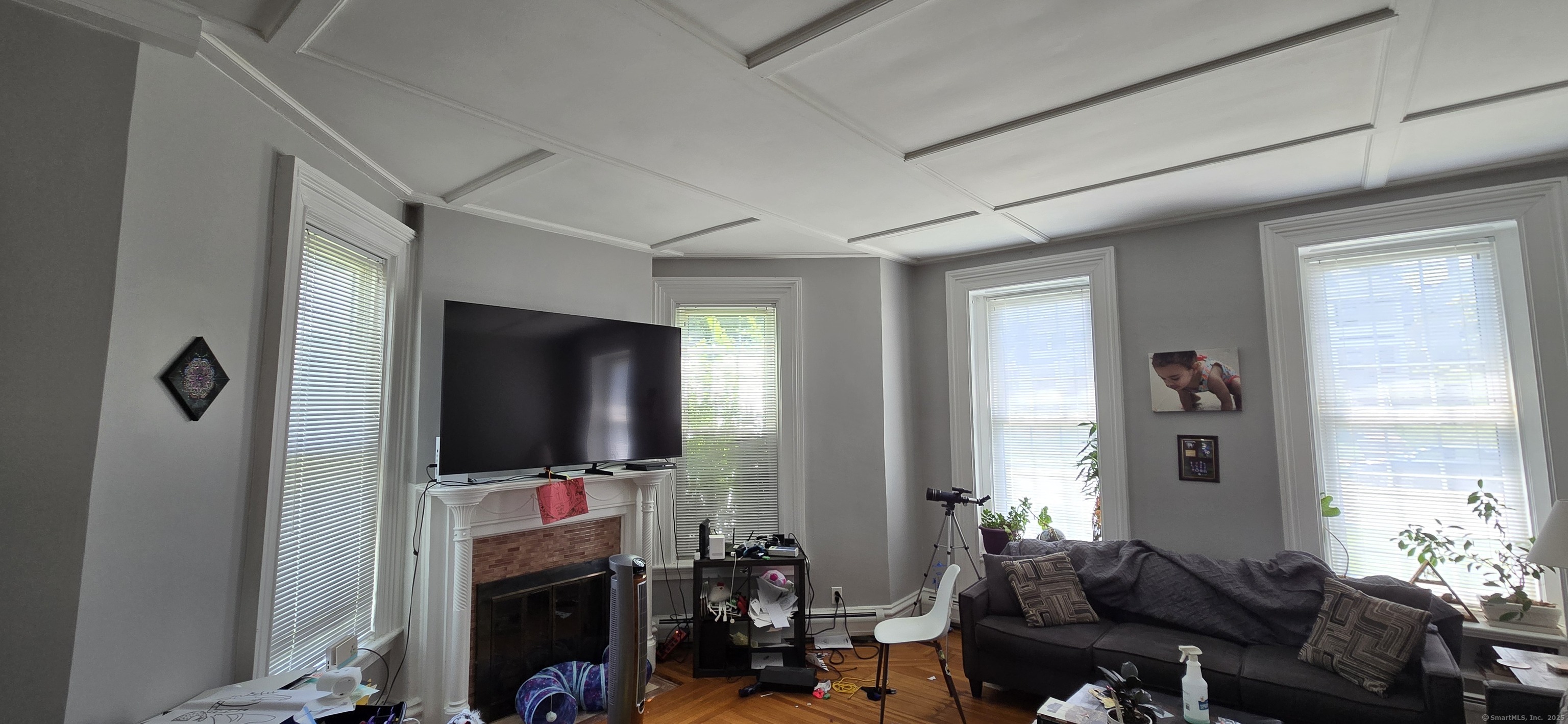 221 Broadway