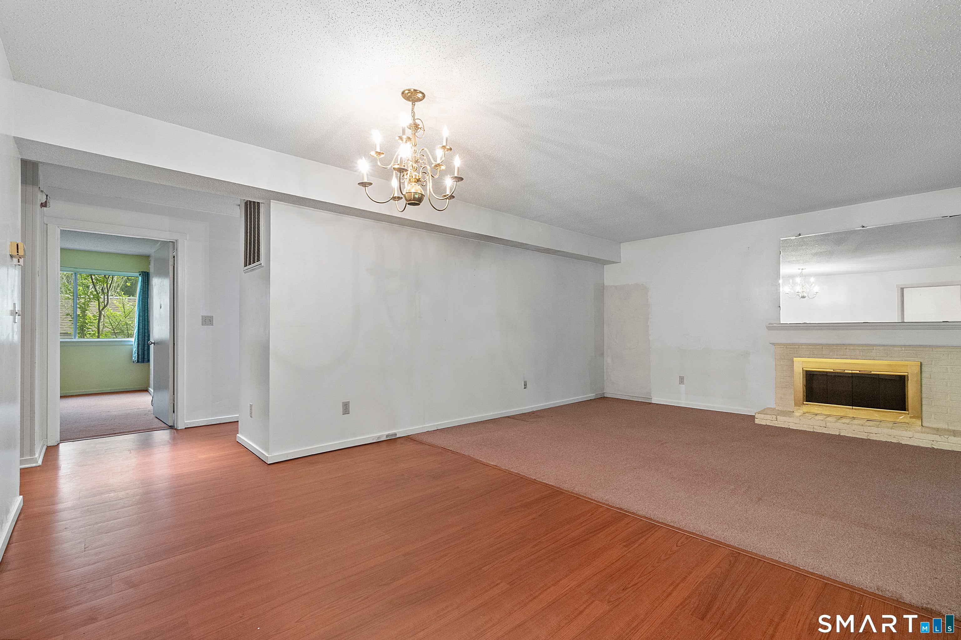 469 Heritage Village A