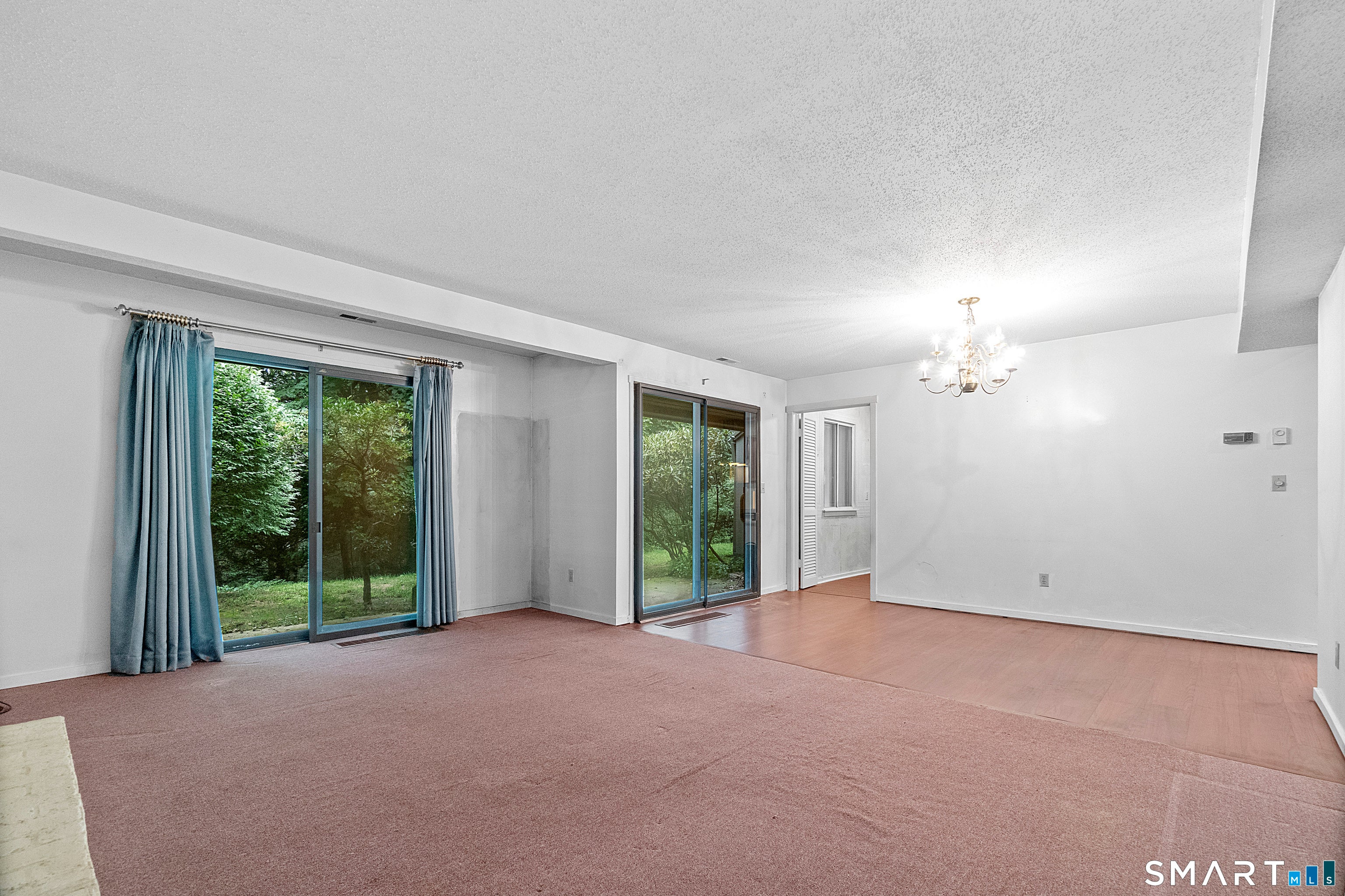 469 Heritage Village A