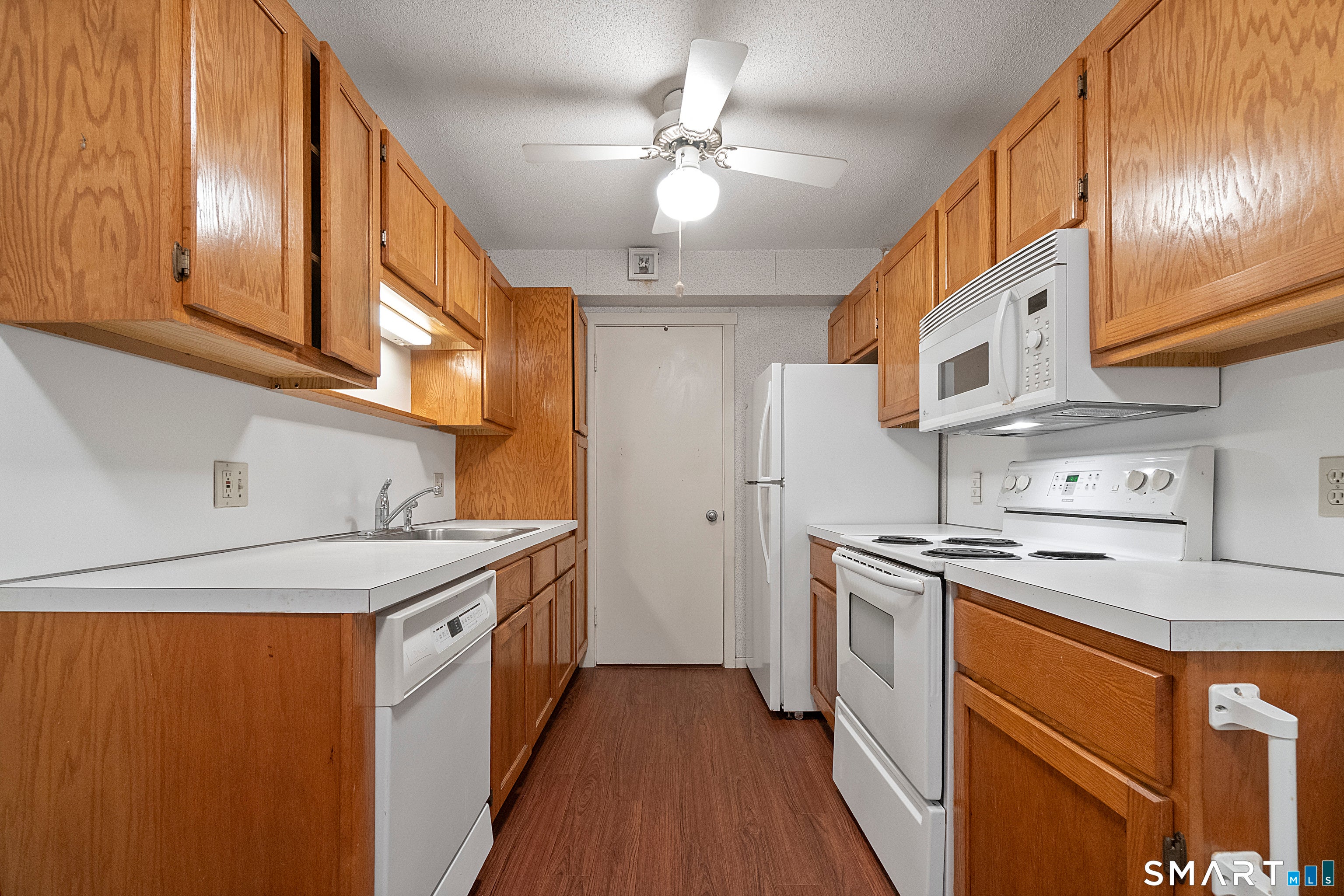 469 Heritage Village A
