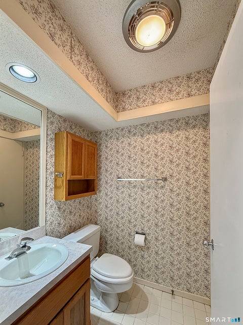 Tiny photo for 469 Heritage Village #A, Southbury, CT 06488 (MLS # 24205978)