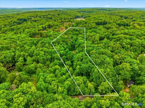 Tiny photo for 115 Green Hill Road, Killingworth, CT 06419 (MLS # 24178453)