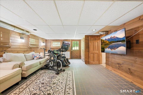 Tiny photo for 115 Green Hill Road, Killingworth, CT 06419 (MLS # 24178453)
